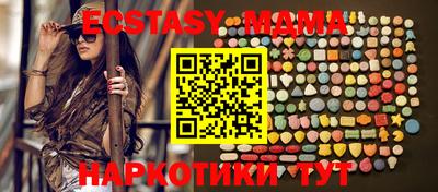 наркотики Будённовск